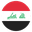 Iraq