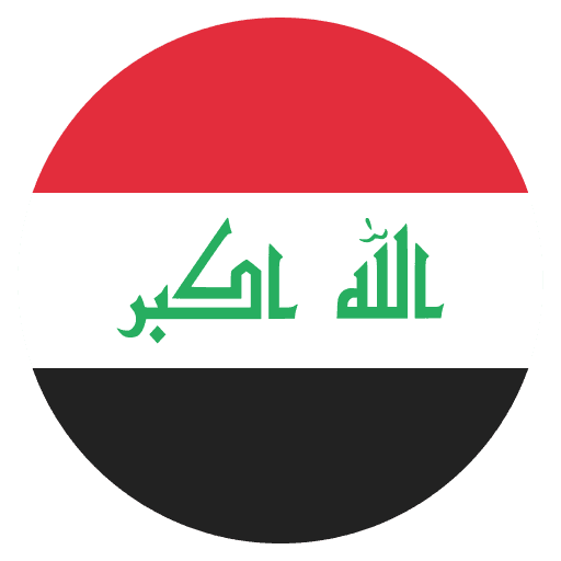 Iraq
