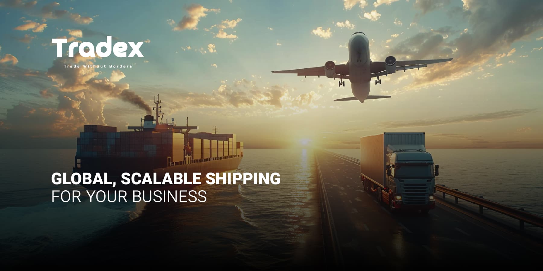 Smart B2b eCommerce for Groowth