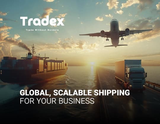 Smart B2b eCommerce for Groowth