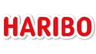 هاريبو
