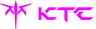 كي تي سي