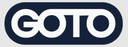 غوتو