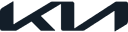 كيا