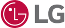 إل جي