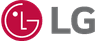 إل جي