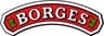 Borges