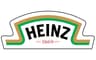 هاينز
