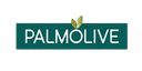 Palmolive
