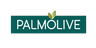Palmolive