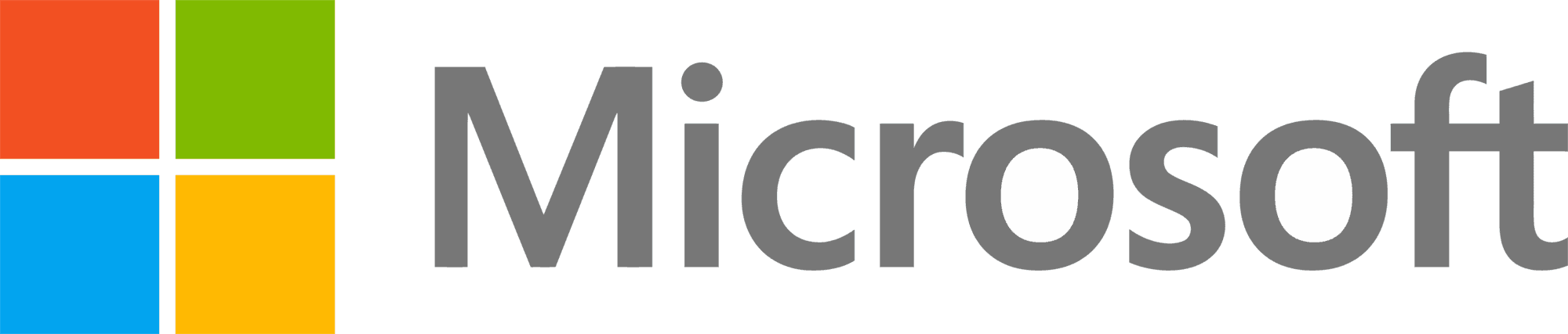 مايكروسوفت