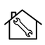 العناية بالمنزل