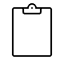 المكتب والقرطاسية