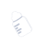 مستلزمات الأطفال