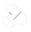 الصحة والعناية