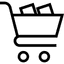 البقالة