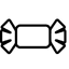 الوجبات الخفيفة