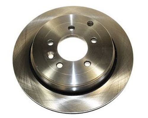 BRAKE DISC - 1