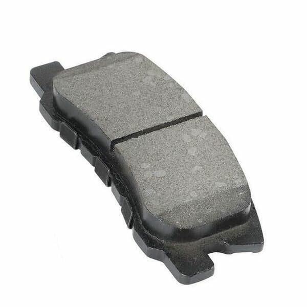 BRAKE PAD - 1