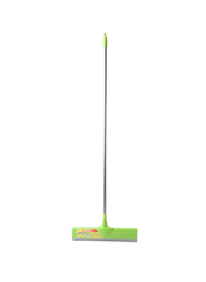3M SCOTCH BRITE FLOOR SQUEEGEE 40CM - 1
