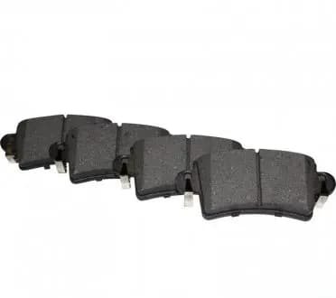 BRAKE PAD - 1
