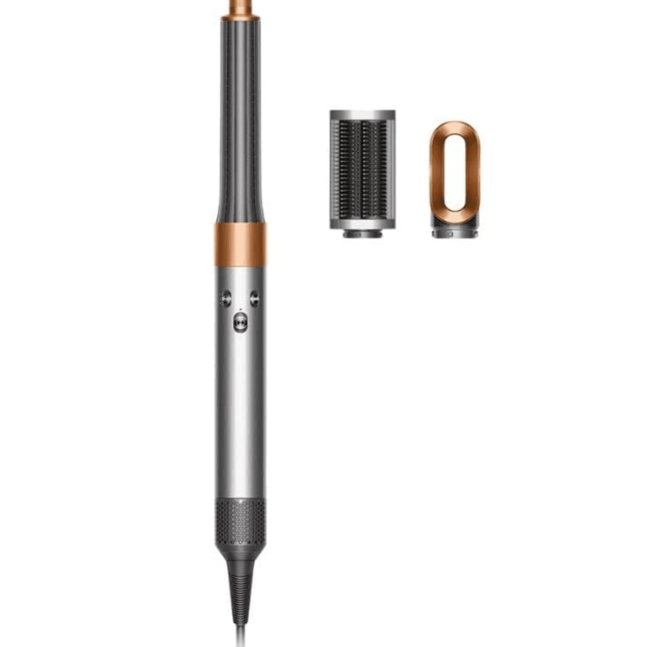 581854-01 Dyson HS05 Airwrap Origin Copper  - 1