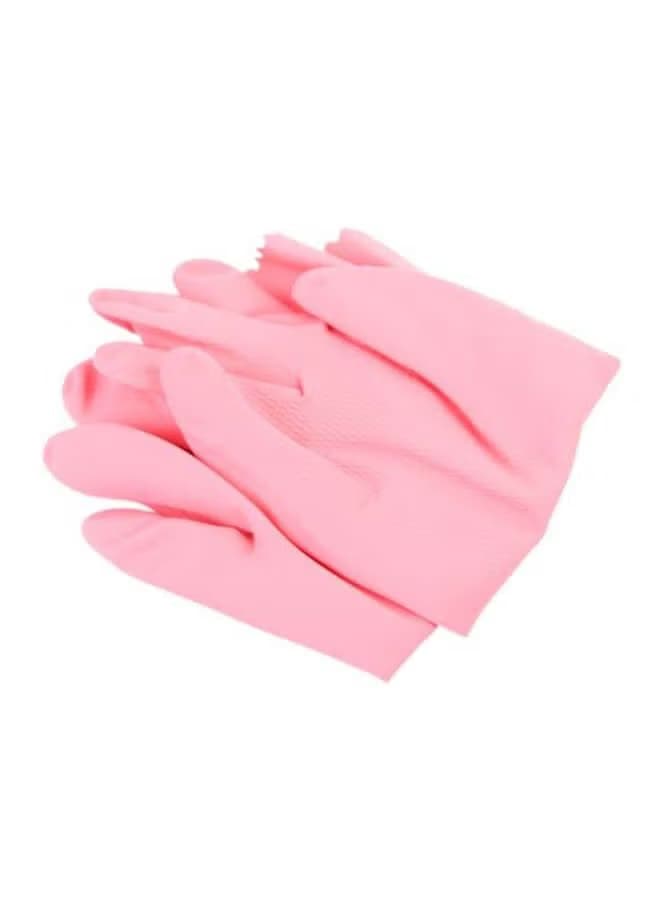 3M LD/DELICATE DUTY HAND GLOVES LARGE - 1