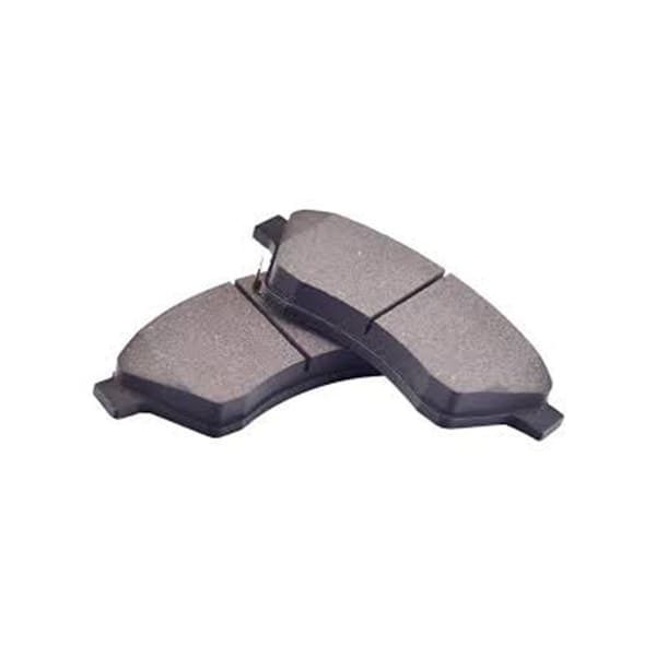 BRAKE PAD - 1