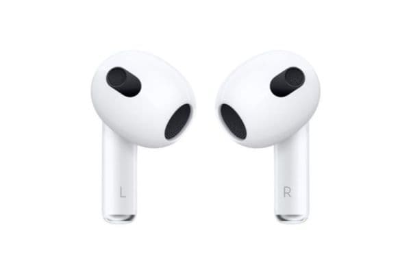Apple Airpods 3 (3rd Generation) - 1