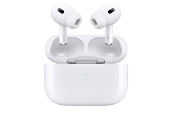 Apple AirPods Pro (2nd Generation) - 1