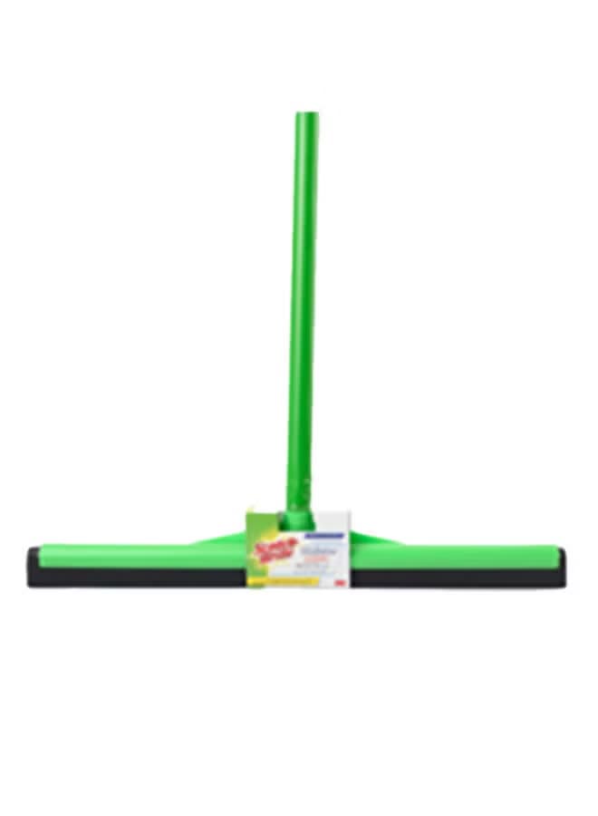 3M SQUEEGE  24 X (44 CM + GREEN STICK) - 1
