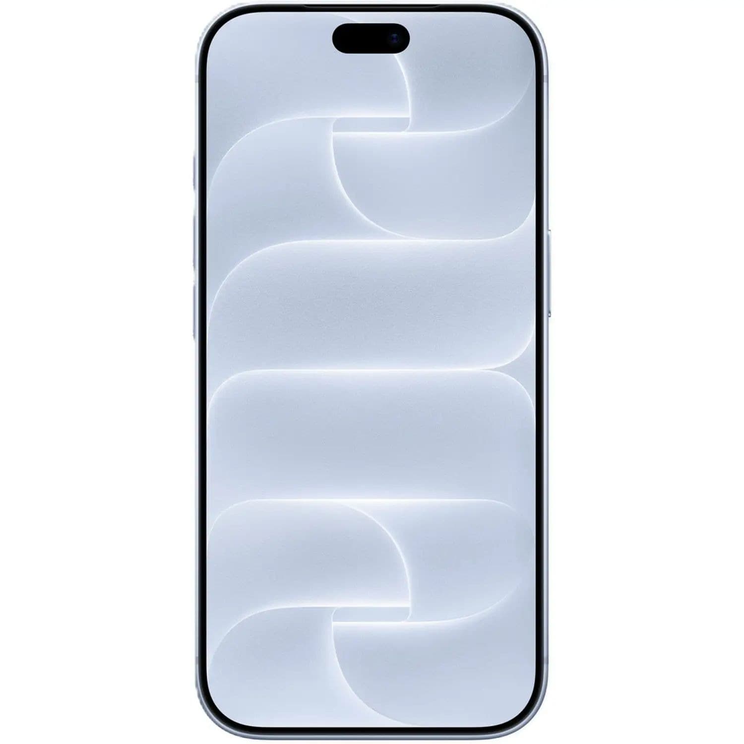 Apple iPhone 18 Pro (256GB) – Glacier 1 physical sim 1 esim - 2