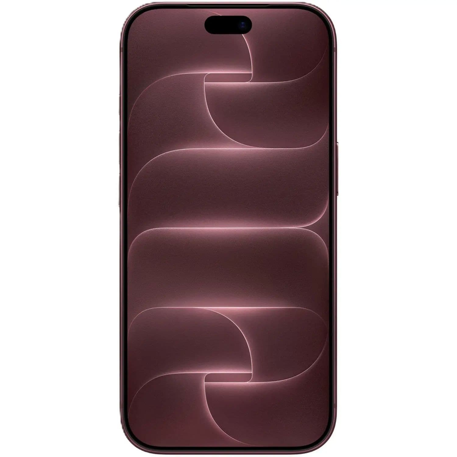 Apple iPhone 18 Pro Max (256GB) – Burgundy 1 physical sim_1 esim - Image 2