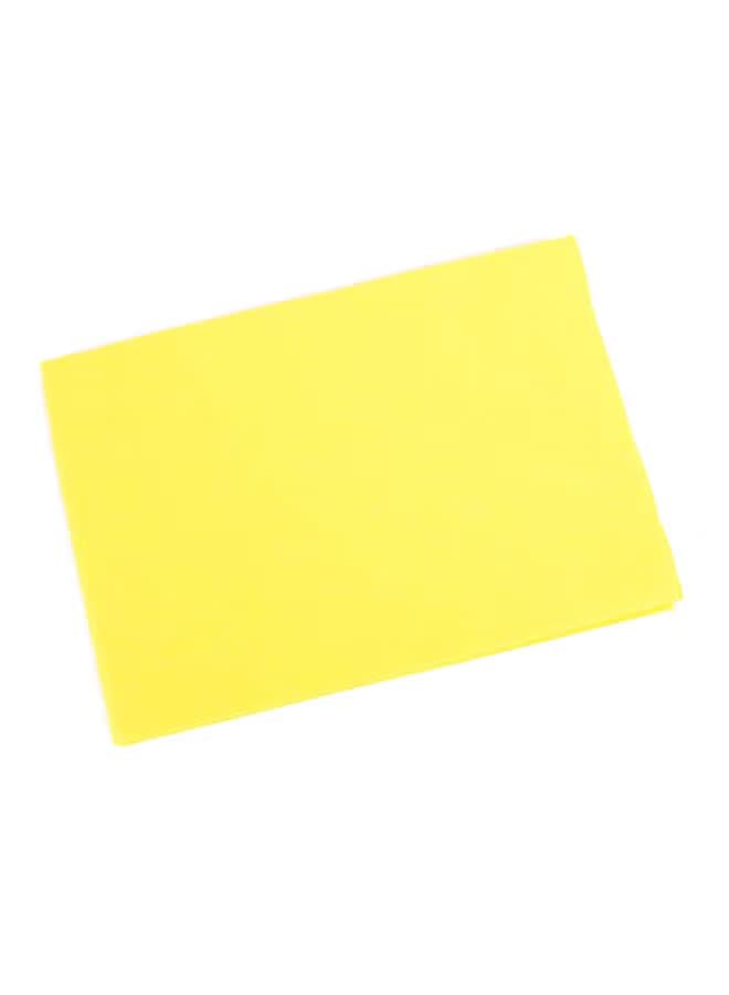 3M FLOOR CLOTH  1CT - 1