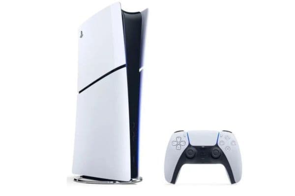 Sony Call of Duty Black Ops 6 Bundle  Digital Edition Console - PlayStation 5 - 1