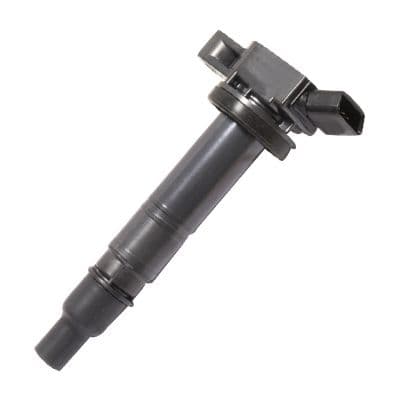 IGNITION COIL - 1