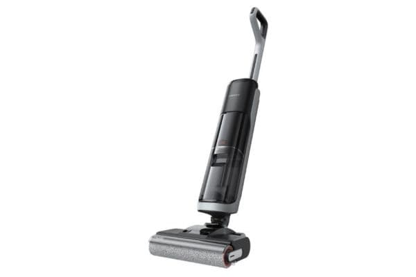 Dreame H14 Wet & Dry Vacuum Cleaner - 1