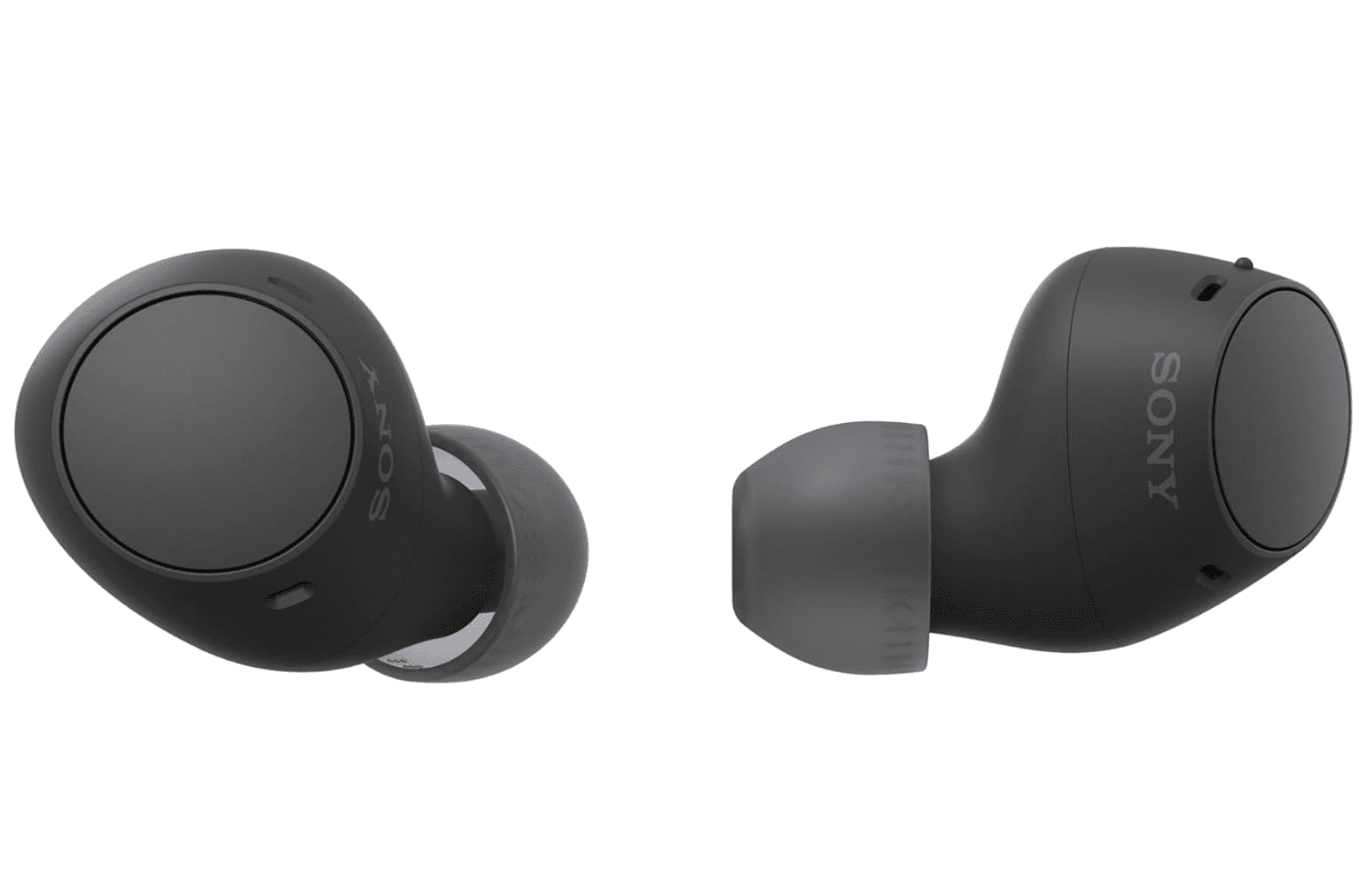 Sony WF-C510 Truly Wireless Earbuds - 1