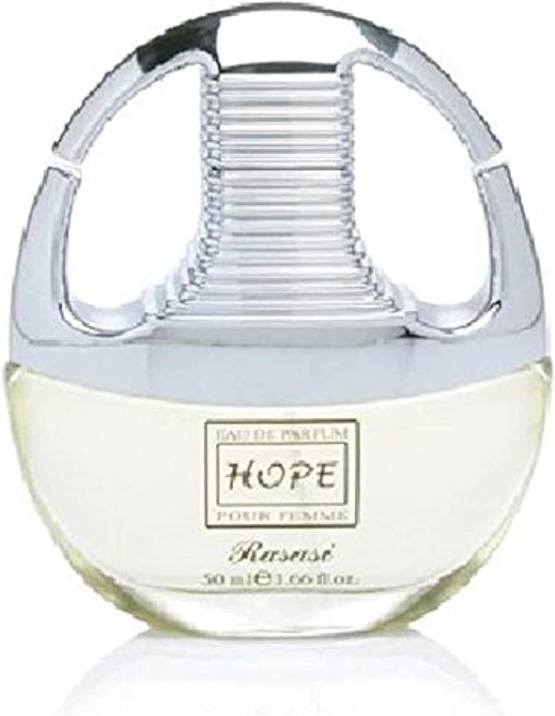 Rasasi Hope for Women -Eau De Parfum, 50 ml- - 1