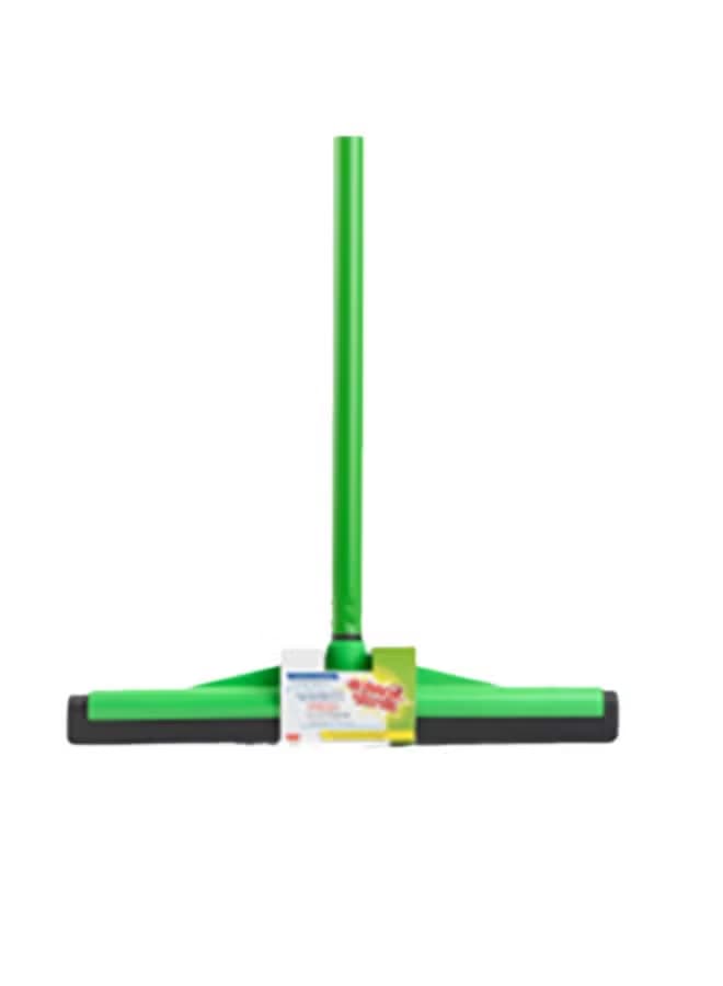 3M SQUEEGE  24 X (33 CM + GREEN STICK) - 1