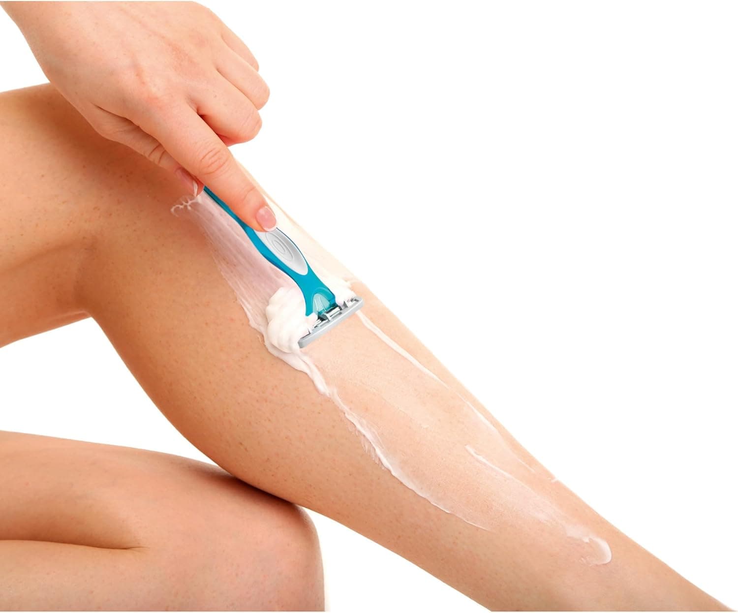 SH F SOLEIL BELLA  BLISTER 3+1 (10X4'S) - 1