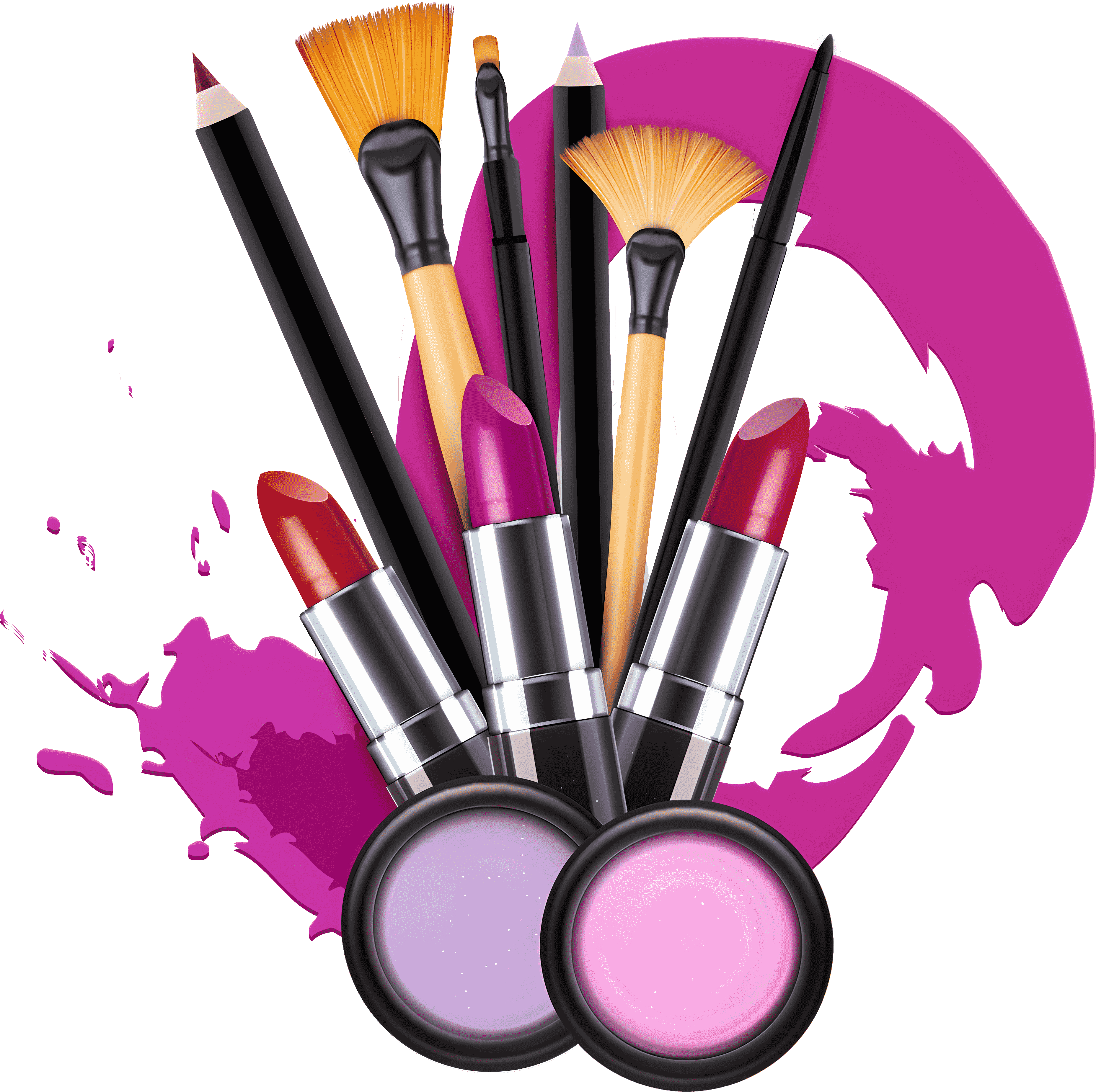 العناية النسائية