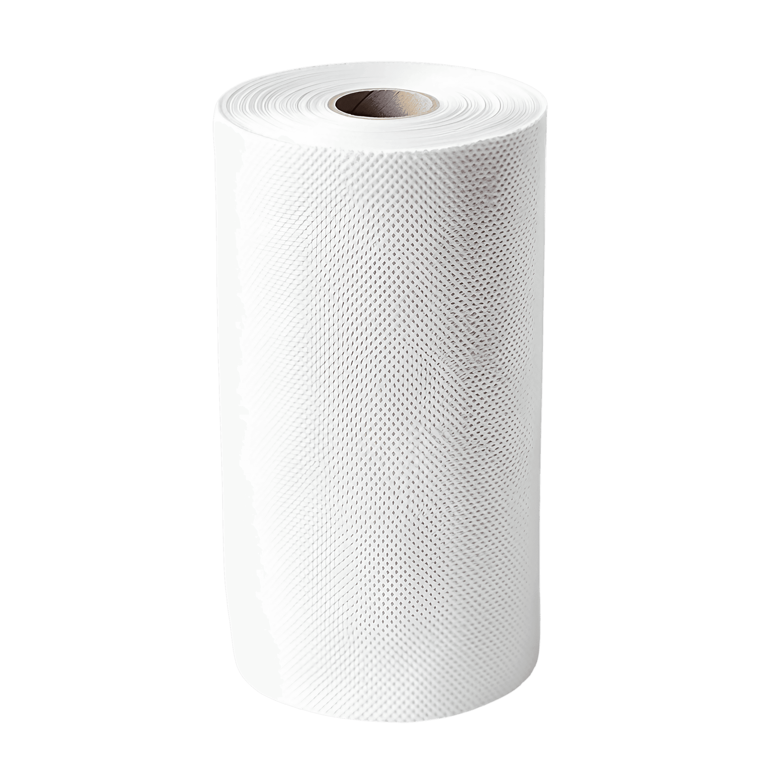 دەسمالی کاغەزی