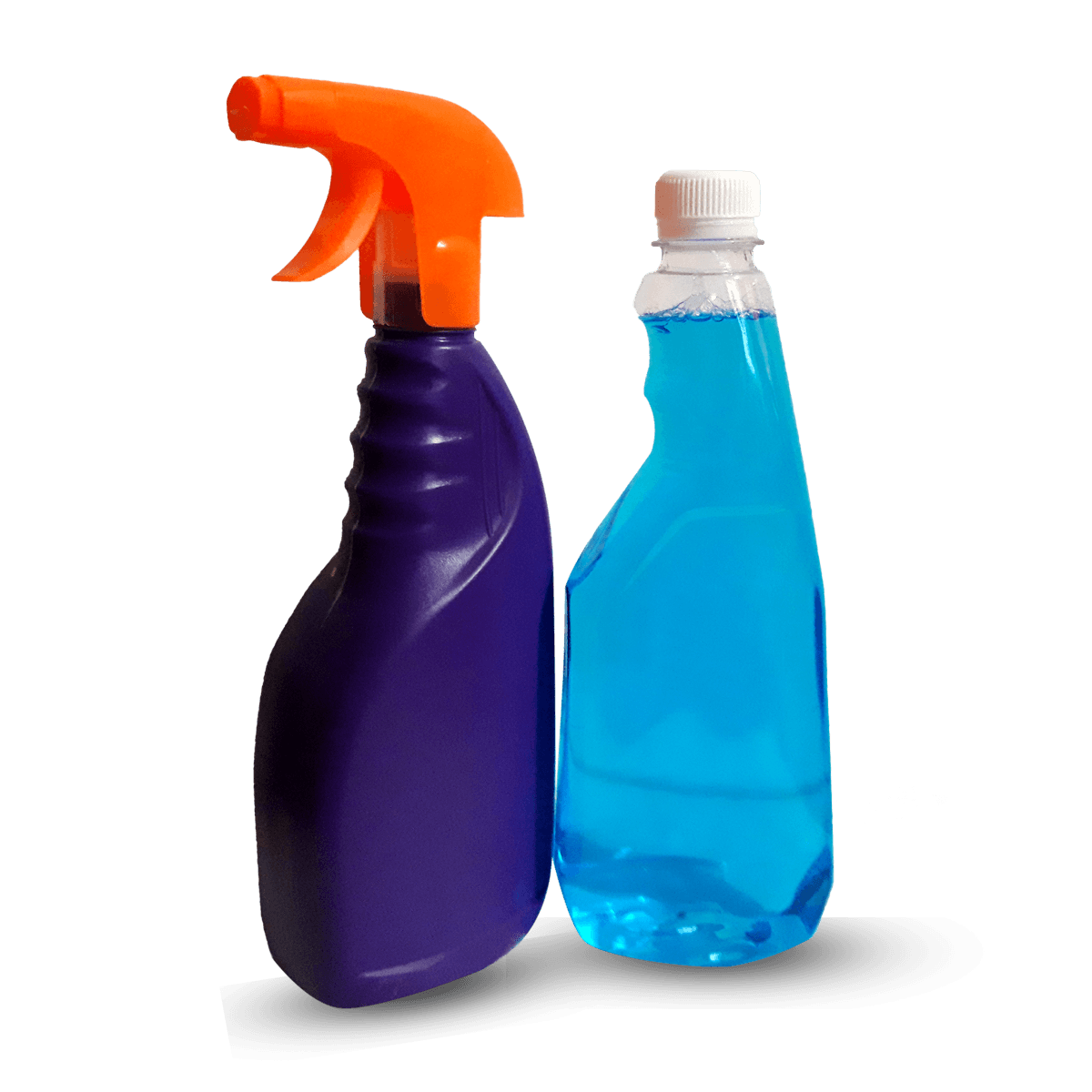 پاککردنەوە