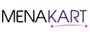 Menakart Menakart logo