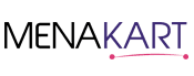Menakart