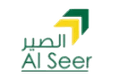 Alseer Trading Agencies L.L.C logo