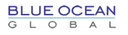 Blue Ocean Global logo