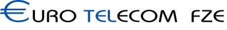 Euro Telecom fze