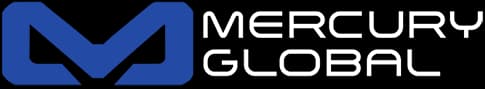 Mercury Global FZCO